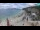 Webcam in Mošćenička Draga, 9.2 mi away