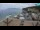 Webcam in Mošćenička Draga, 2.5 mi away