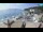 Webcam in Mošćenička Draga, 19.2 km entfernt