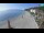 Webcam in Mošćenička Draga, 6 km