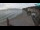 Webcam in Mošćenička Draga, 3 mi away