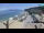 Webcam in Mošćenička Draga, 19.2 km entfernt