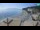 Webcam in Mošćenička Draga, 2.3 mi away