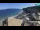 Webcam in Mošćenička Draga, 7.9 km