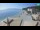 Webcam in Mošćenička Draga, 6 km entfernt