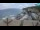 Webcam in Mošćenička Draga, 0.1 mi away