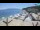 Webcam in Mošćenička Draga, 0.2 km