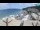 Webcam in Mošćenička Draga, 0.1 km
