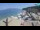 Webcam in Mošćenička Draga, 6.3 km