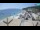 Webcam in Mošćenička Draga, 25.8 km