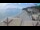 Webcam in Mošćenička Draga, 2.3 mi away