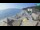Webcam in Mošćenička Draga, 6 km