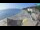 Webcam in Mošćenička Draga, 11.1 km