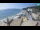 Webcam in Mošćenička Draga, 0.1 km