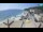 Webcam in Mošćenička Draga, 23.9 km