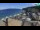 Webcam in Mošćenička Draga, 11.1 km