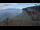 Webcam in Mošćenička Draga, 6 km entfernt