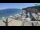 Webcam in Mošćenička Draga, 0.2 km