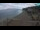 Webcam in Mošćenička Draga, 6 km entfernt