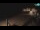 Webcam in Mošćenička Draga, 2.5 mi away