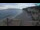 Webcam in Mošćenička Draga, 6 km entfernt