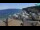 Webcam in Mošćenička Draga, 2.5 mi away