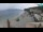 Webcam in Mošćenička Draga, 2.5 mi away
