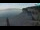 Webcam in Mošćenička Draga, 7.9 km