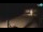 Webcam in Mošćenička Draga, 19.2 km