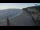 Webcam in Mošćenička Draga, 6 km