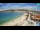 Webcam in Pago, 17.6 km