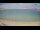 Webcam in Pag, 16.2 km entfernt