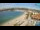 Webcam in Pago, 17.6 km