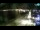 Webcam in Pag, 6.3 mi away