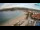 Webcam in Pag, 7 mi away