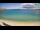 Webcam in Pag, 6.3 mi away