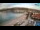 Webcam in Pag, 7 mi away