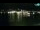 Webcam in Pag, 6.3 mi away