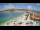 Webcam in Pago, 18.2 km