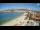 Webcam in Pag, 0.2 mi away