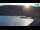 Webcam in Pag, 0.2 mi away