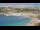 Webcam in Pag, 2.6 mi away