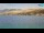 Webcam in Pag, 0.2 mi away