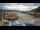 Webcam in Pag, 6.3 mi away