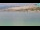 Webcam in Pag, 8 km entfernt