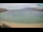 Webcam in Pago, 16.2 km