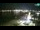 Webcam in Pag, 0.2 mi away