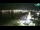Webcam in Pag, 16.3 km entfernt