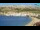 Webcam in Pag, 6.3 mi away