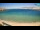 Webcam in Pago, 17.6 km